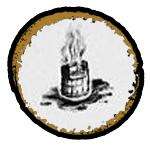 Hot Spring Locations