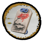 Charm of Thoughtful Restoration