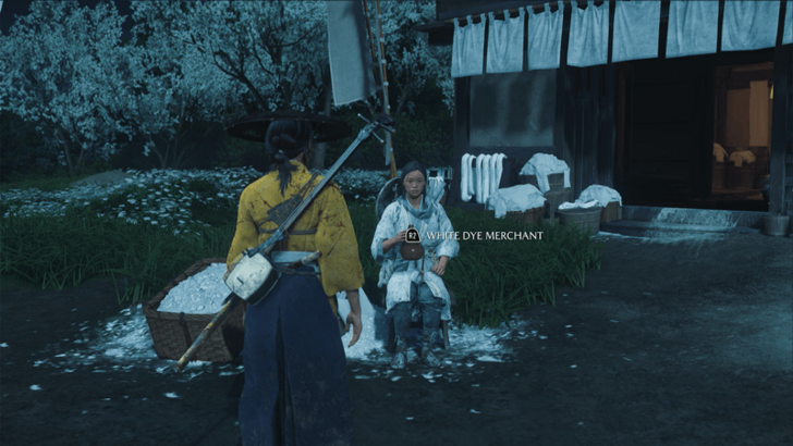 Ancient Courage Mask