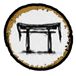 Shrine Climb Locations