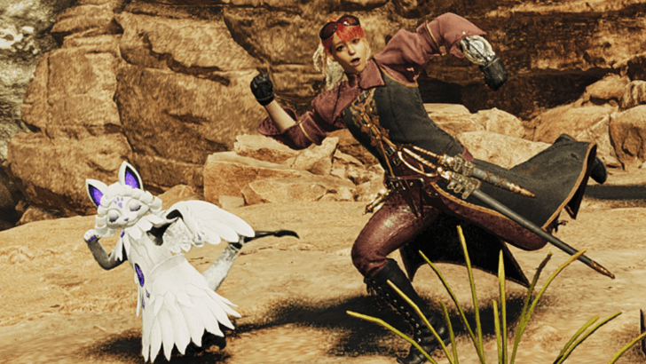 Senor Sabotender.png