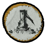 Pillar of the Fallen Locations