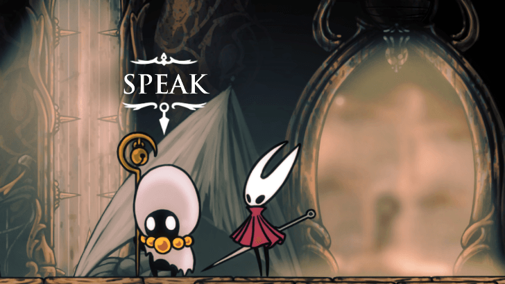 Caretaker Location.png