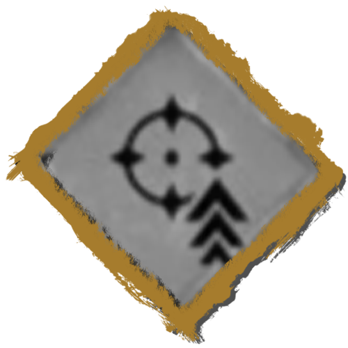 Improved Deep Concentration