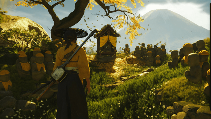 Maw of the Serpent Altar