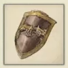 Venetian Shield