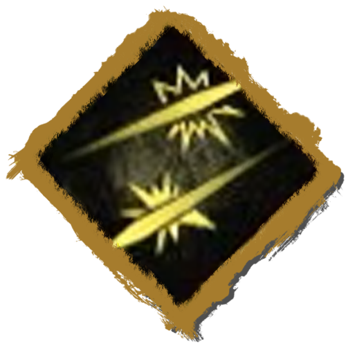 Iai Lightning Strikes