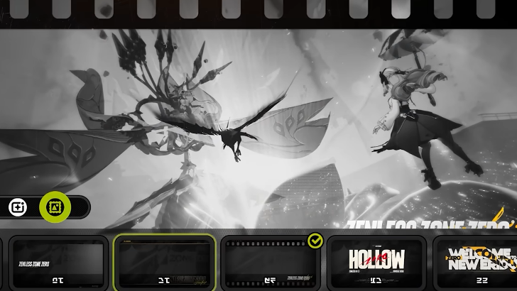 SNAP Shining Strike - How to Play 3