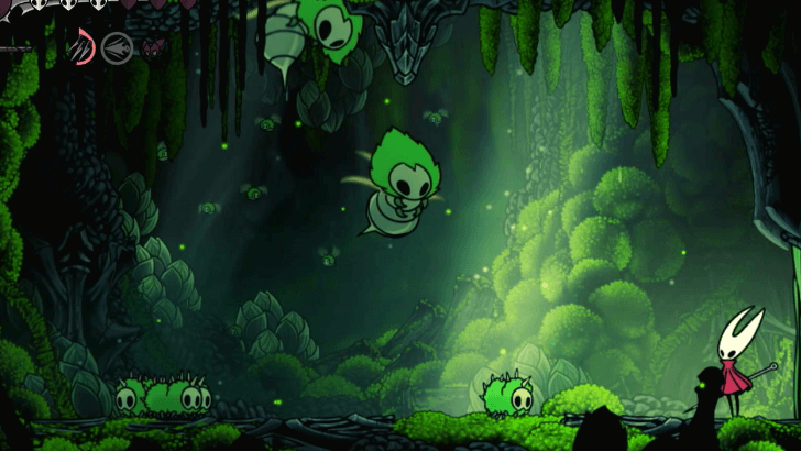 Prioritize the Minions