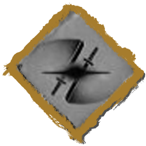 Dual Tempest Strikes