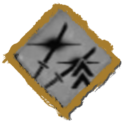 Improved Tempest Strike