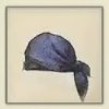 Lambent Hat