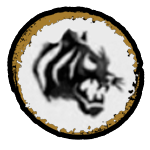 Yotei Six Camp Locations