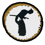 Special Place Locations