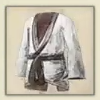 Jujitsu Gi