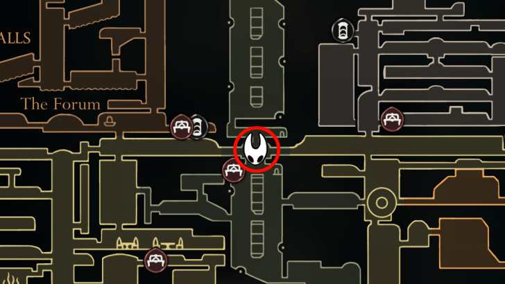 Cogwork Core Map.png