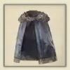 Featherweave Cloak
