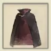 Vampire Cape