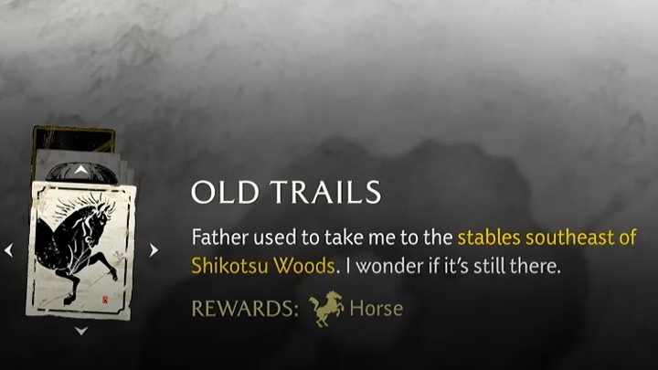 GOY - Old Trails.png