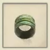 Nu Khai Armband Icon