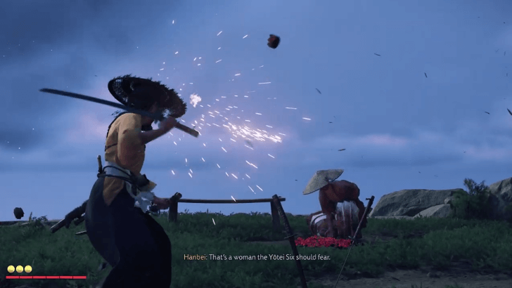 Pass the Coal Deflection Exam