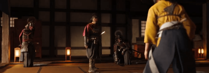 Chapter 1 Preview.png