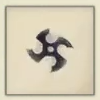 Yagyu Darkrood Icon