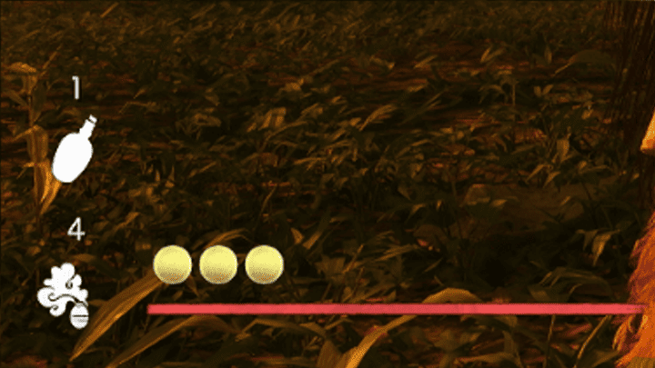 GOY - What is Spirit