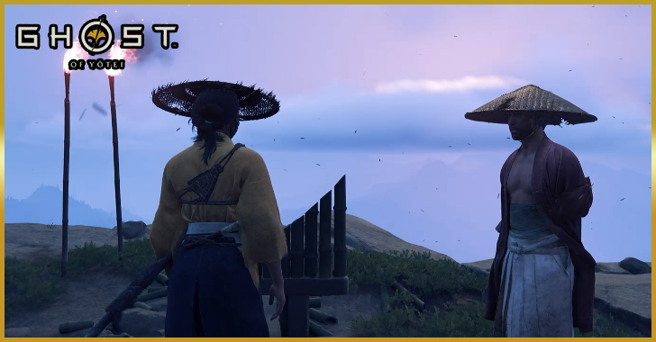 How to Increase Spirit