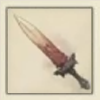 Blood Sword