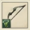 Windslash Bow