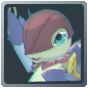 Digimon Time Stranger - https://img.game8.co/4294383/247400163e7109006e2b59efaea0779a.png/show Icon