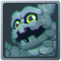 Gotsumon Icon