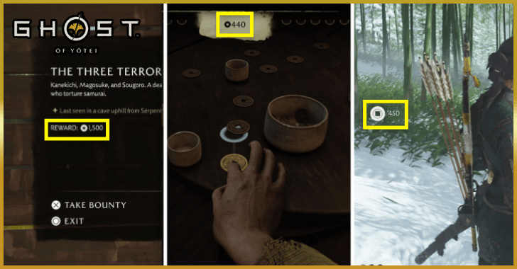 Best Way to Farm Coins