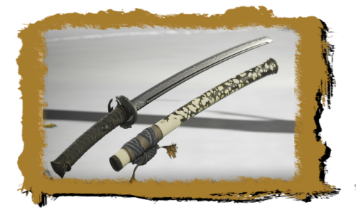 Smiling Kabuto-Mushi Image