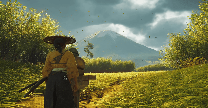 Reliquary of Courage