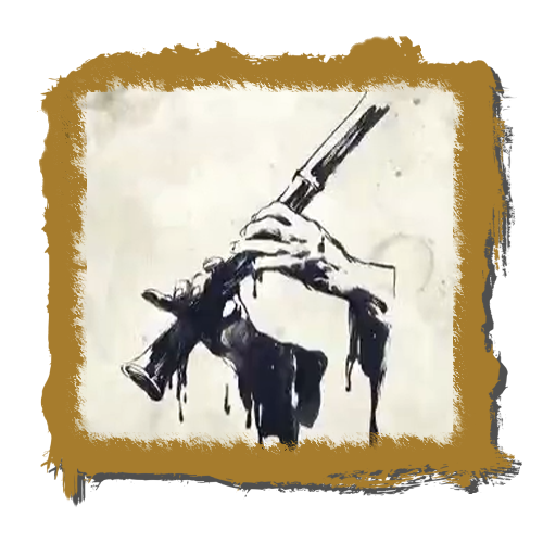 Soma the Condemned Image