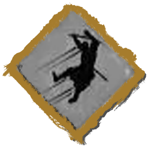 Strength of Typhoons