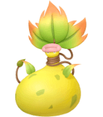 Mega Victreebel Image