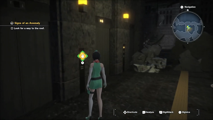 Elevator to 36F North Tower.png