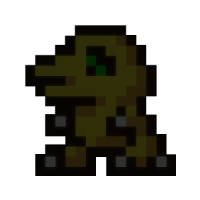 BlackWarGreymon Image