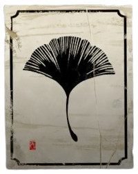 Ghost of Yotei Those Who Leave