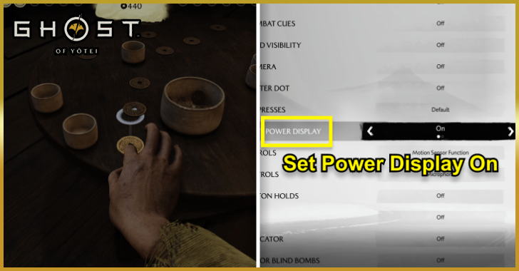 How to Win Zeni Hajiki