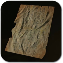 Silent Hill f - Mandate of the Clan #1