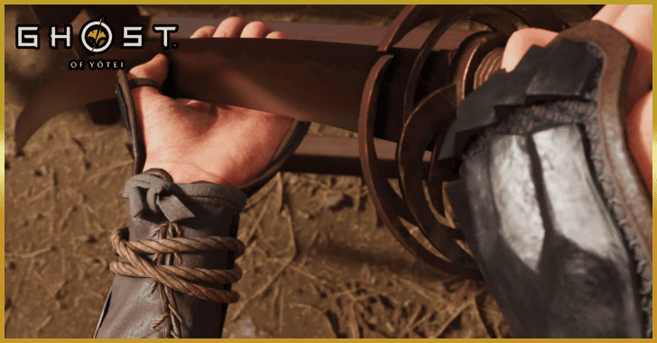 GOY - Best Weapon Tier