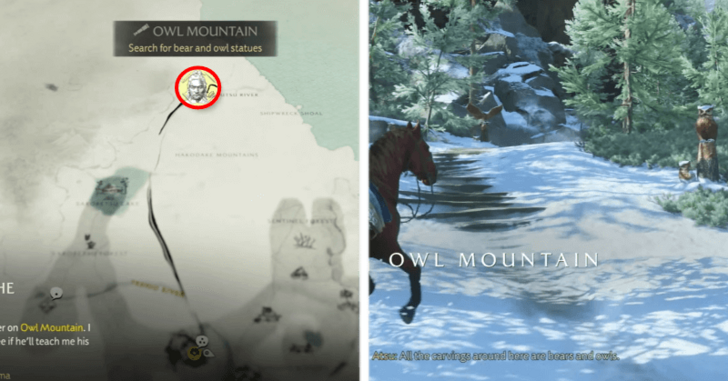 The Kitsune Location.png