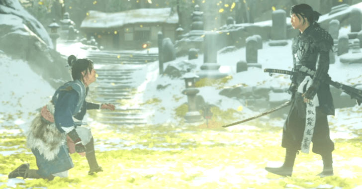 Oyuki How to Beat Rewards