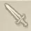 Knight Sword