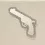 Gun