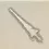 Polearm.